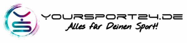 yoursport24.de